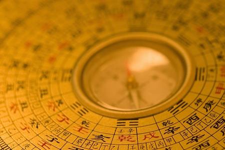 《2025年05月14日的天干地支与文化内涵》