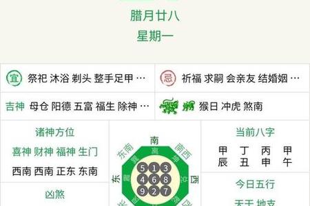 《2025年05月21日：八字五行视角下的命运轨迹》