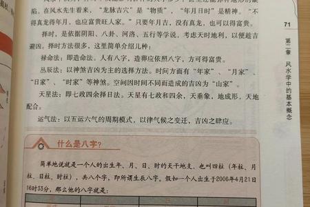 《探索家居风水奥秘：2025年05月21日的风水入门指南》