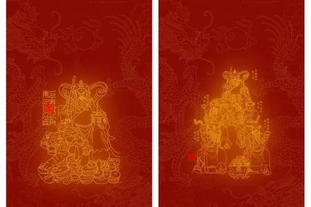 2025年05月22日：探寻风水奥秘，助力事业财运