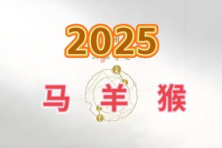 生肖马2025年5月结婚日子好不好