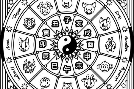 2025年05月23日的天干地支与运势分析