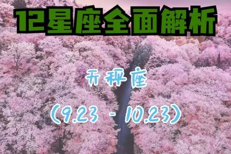 天秤座2025年05月24日运势全解析与星座配对指南