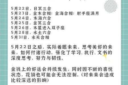 白羊座2025年05月24日综合运势与情感指南