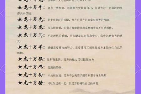 属龙人2025年05月25日运势、命运、婚姻与性格全解析