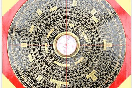 2025年05月26日的玄空风水与九星风水学解析