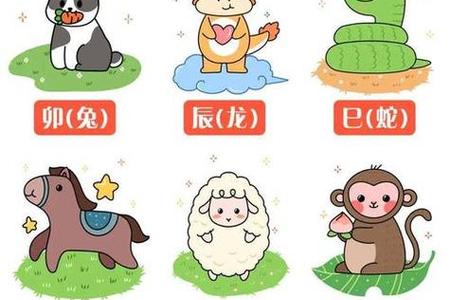 属鸡人2025年05月27日运势、命运、婚姻与性格全解析