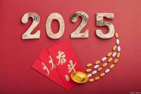 家居风水学在2025年05月27日的新启示
