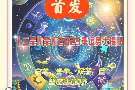 白羊座2025年05月28日运势与情感匹配指南