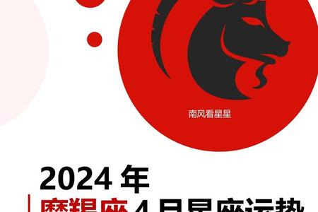摩羯座今日运势与情感配对指南 2025年05月28日