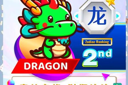 属龙人2025年05月29日运势、命运、婚姻与性格全解析