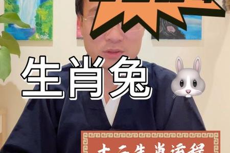 属兔人2025年05月29日运势、命运、婚姻与性格全解析