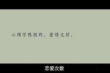 《巨蟹座在2025年05月29日的独特魅力与情感动态》