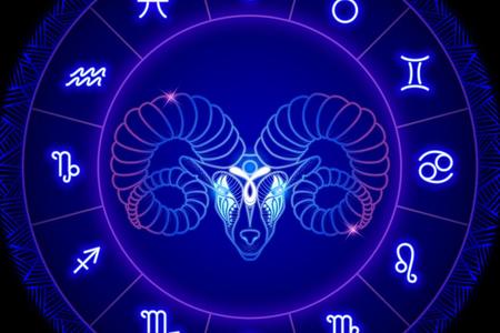 双子座2025年05月30日运势全解析