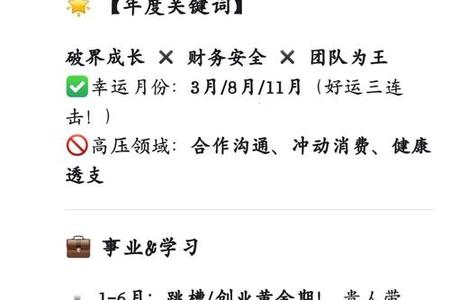 白羊座与星座配对及2025年05月30日运势全解析