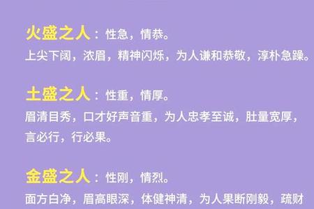 2025年05月30日的八字五行与命运启示