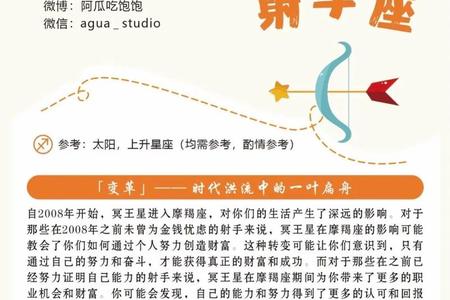 射手座2025年06月01日运势全解析：爱情、事业与生活指南