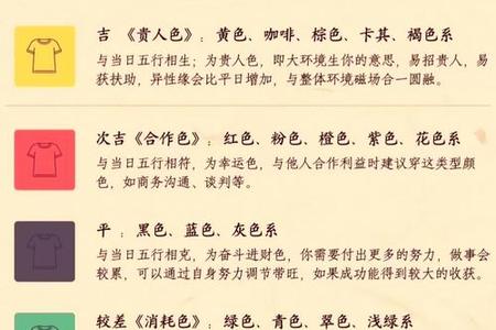 2025年06月01日八字命理深度解析与运势展望