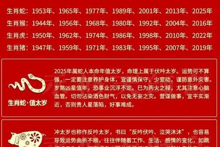 2025年06月02日的天干地支与命运交织