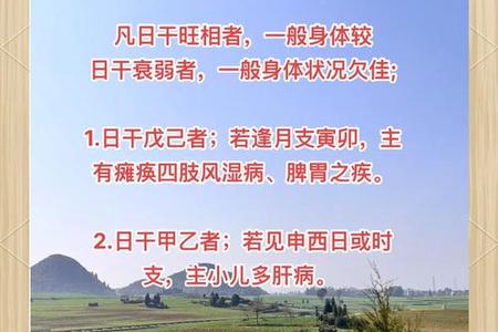 2025年06月04日的八字命理分析与人生启示
