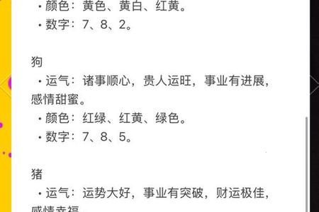 属牛人2025年06月04日运势、命运、婚姻与性格全解析