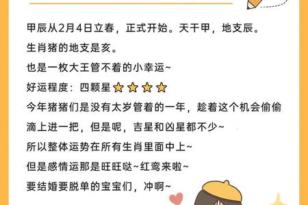 属猪人2025年06月05日运势、命运、婚姻与性格深度解析
