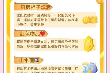 2025年06月06日：解码风水智慧，布局财富与事业新格局