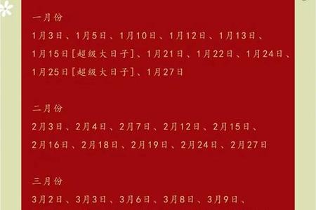 2025年06月07日：探寻传统风俗与结婚吉日的文化交融