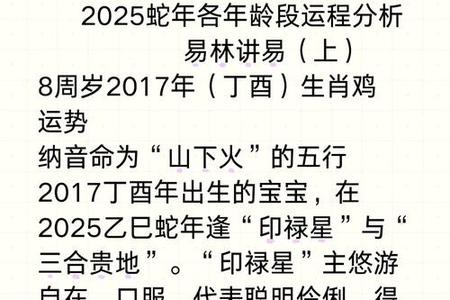 属鸡人2025年06月11日运势、命运、婚姻与性格全解析